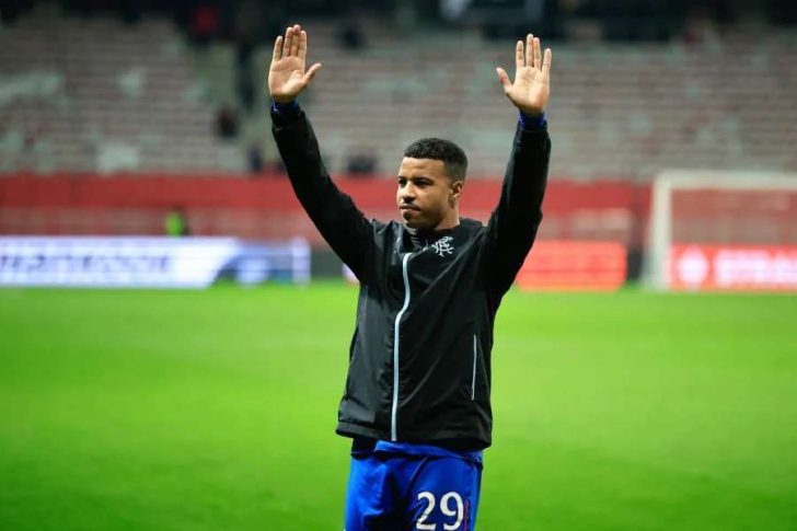 Hamza Igamane