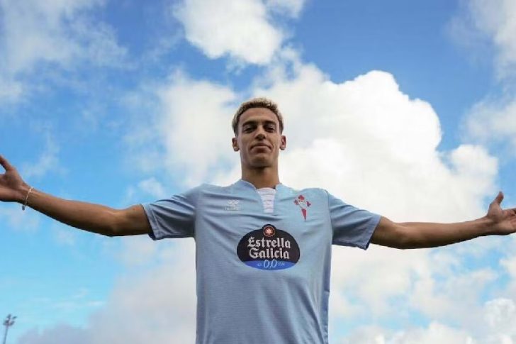 Jones El-Abdellaoui