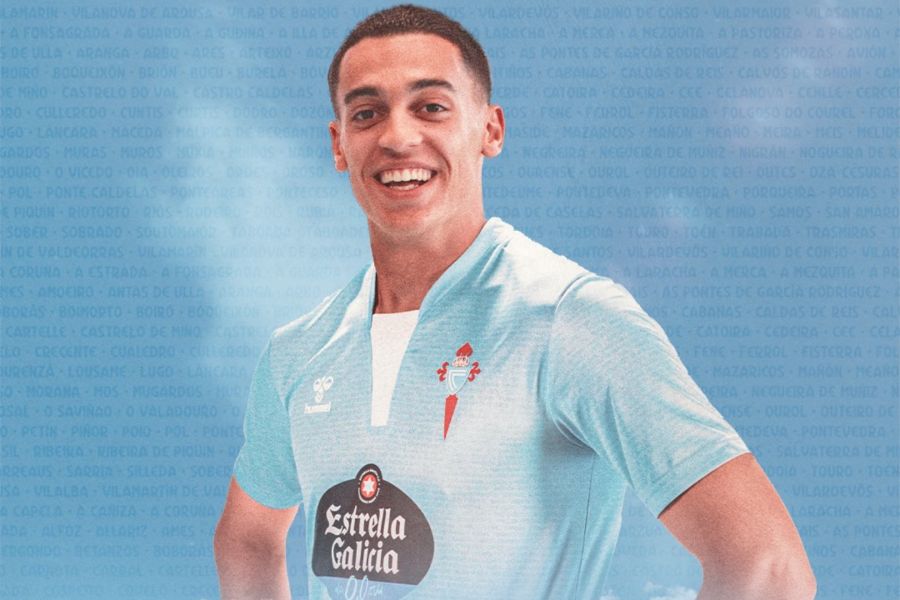 Jones El-Abdellaoui