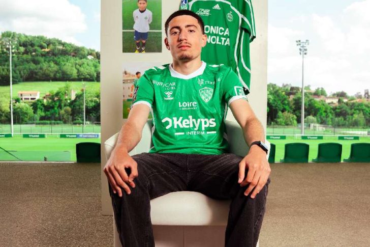 Nadir El Jamali