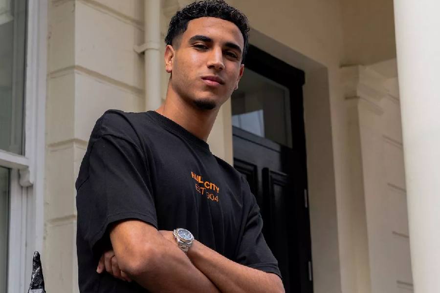 Reda Laalaoui 