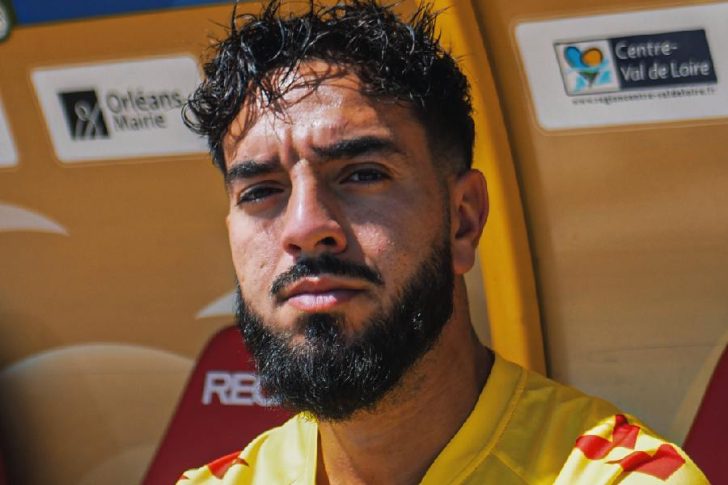 Youness Aouladzian