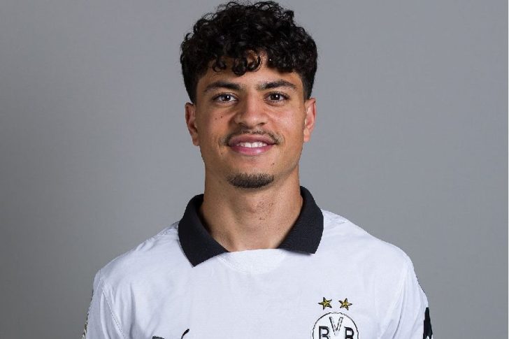 Ayman Azhil