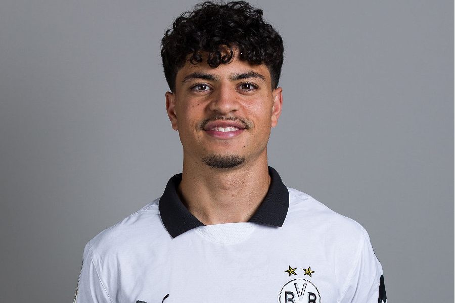 Ayman Azhil