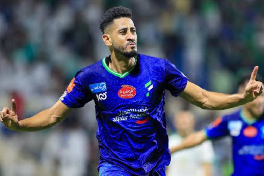 Mourad Batna
