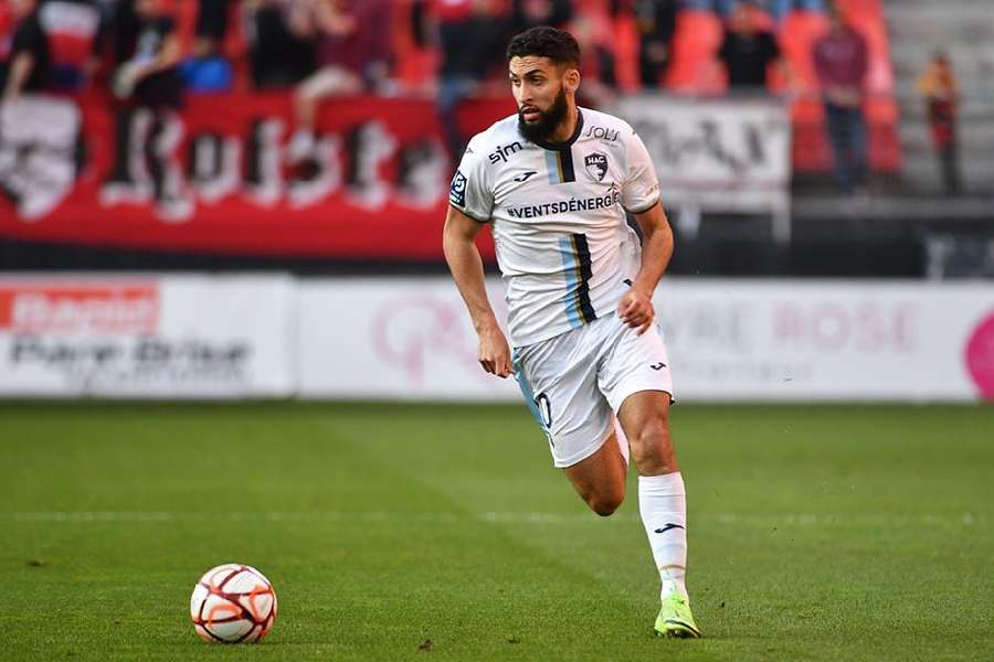 Nabil Alioui