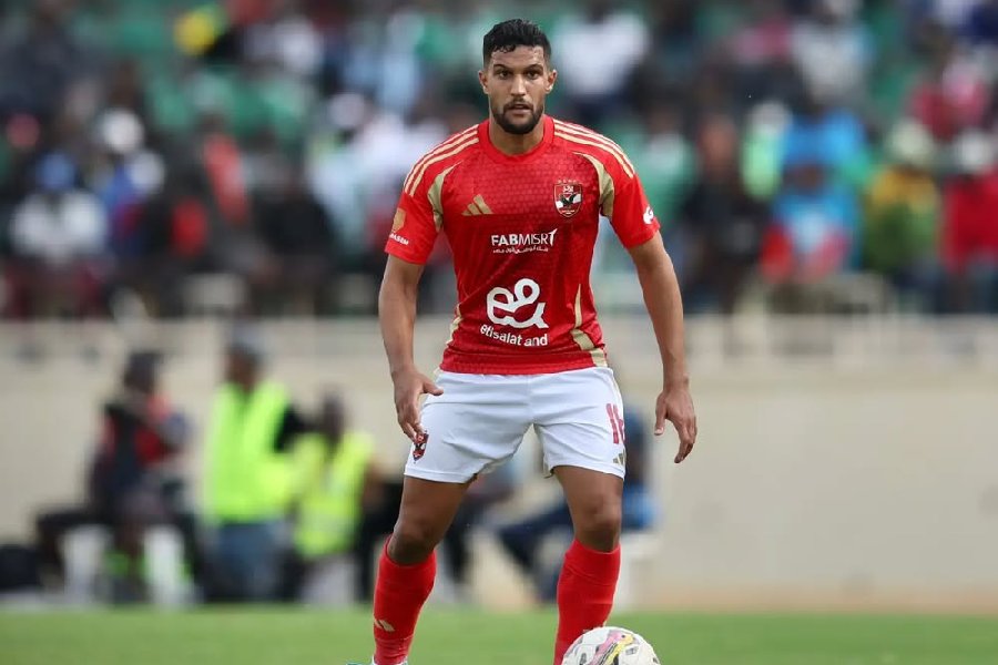 Yahia Attiyat-Allah