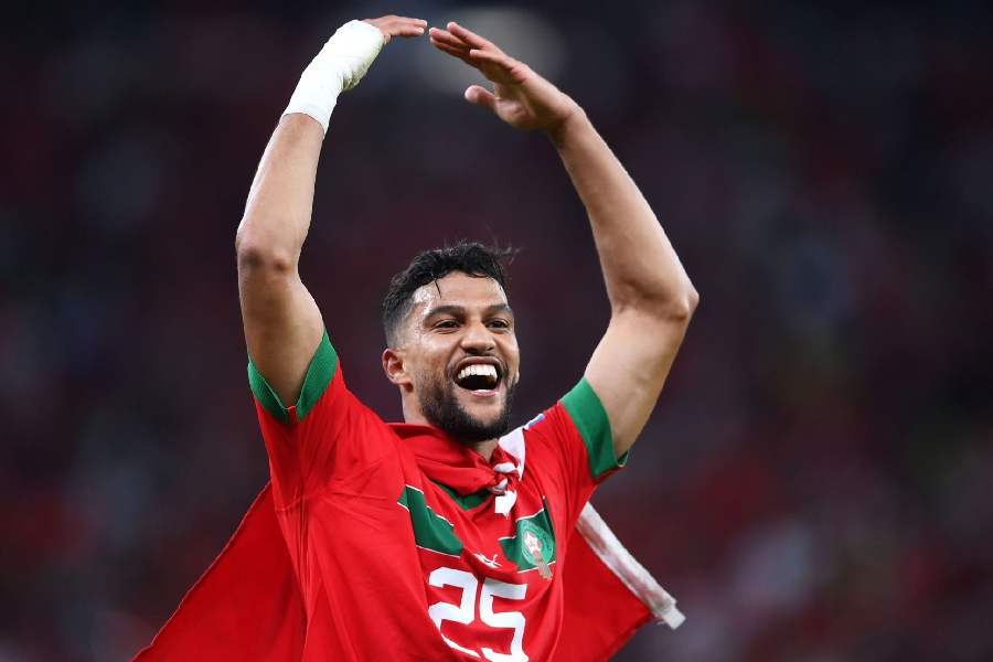 Yahia Attiyat-Allah