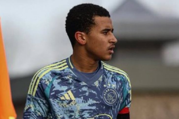 Abdellah Ouazane