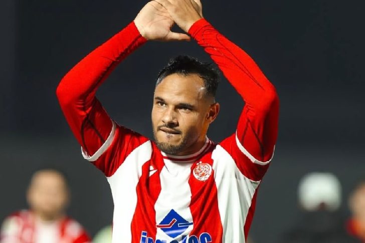 Abdelmounaim Boutouil