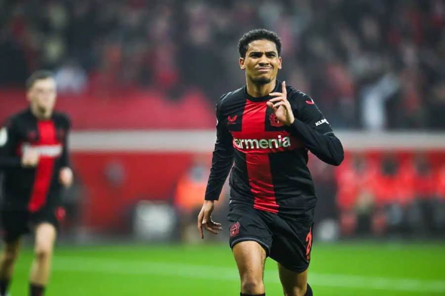 Amine Adli