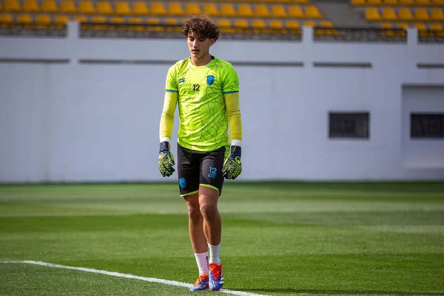 Rayan Azouagh
