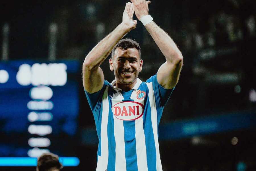 Walid Cheddira