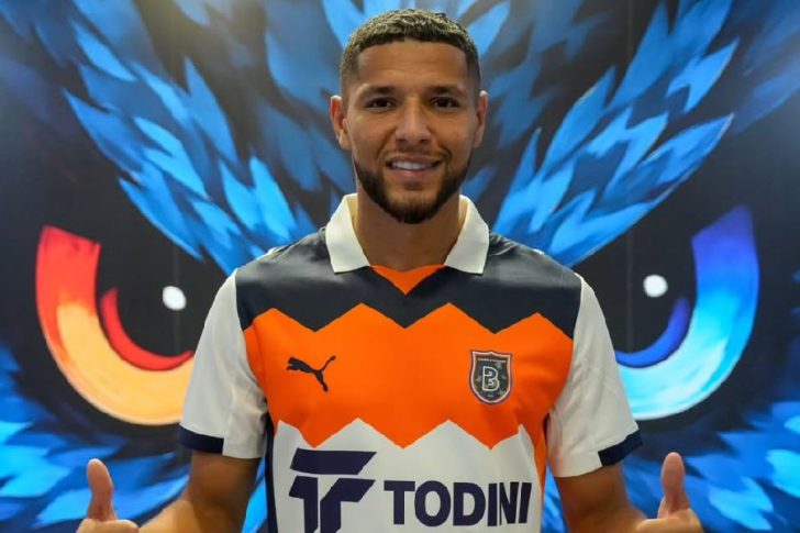 Amine Harit