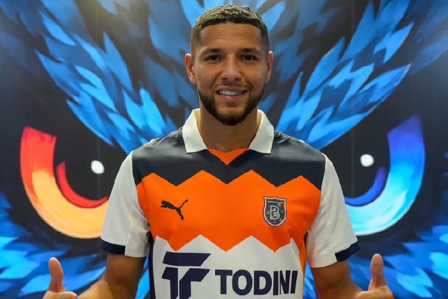 Amine Harit