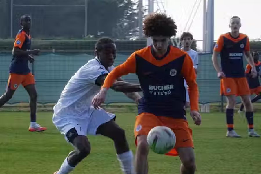 Amir Boutkabout