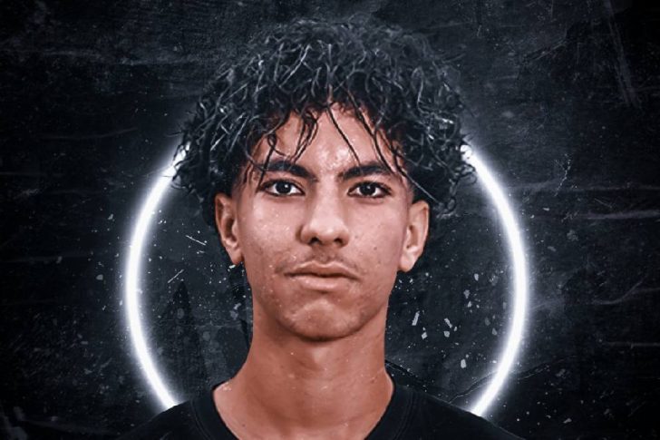 Amir Boutkabout