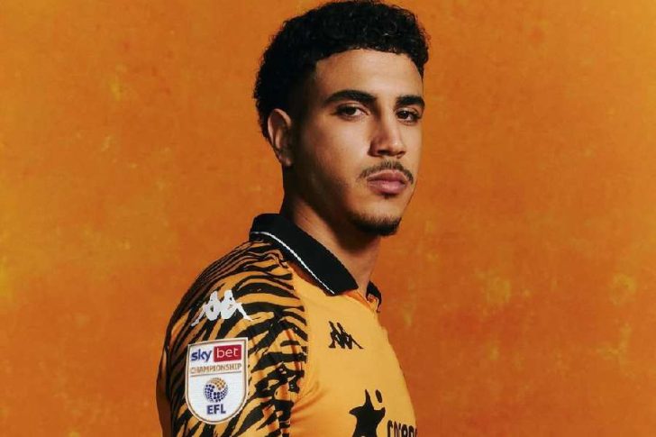 Reda Laalaoui
