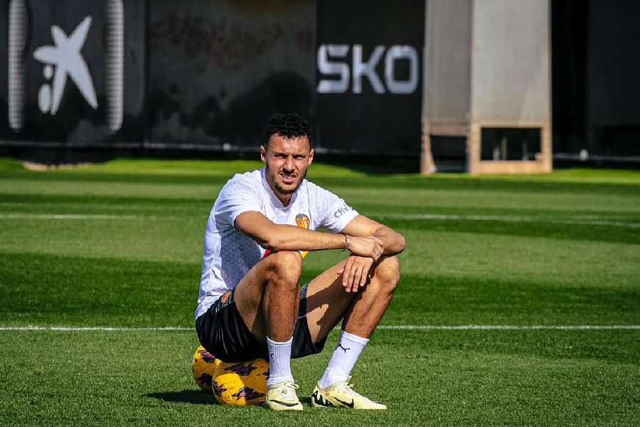 Selim Amallah