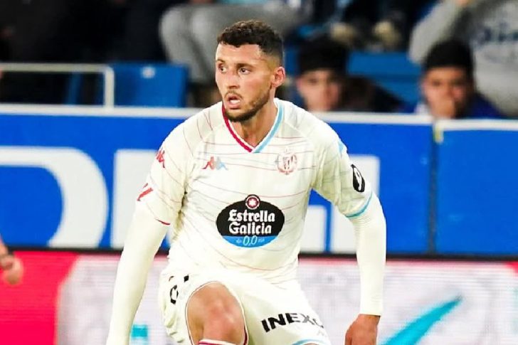 Selim Amallah