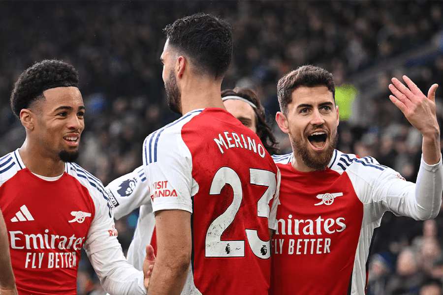 Arsenal – Atletico : Heure et chaîne où regarder le match