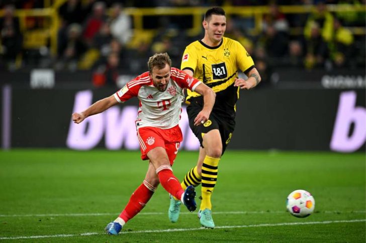 BVB-BMH