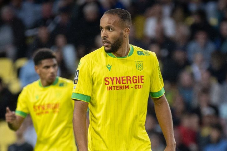 Youssef El-Arabi