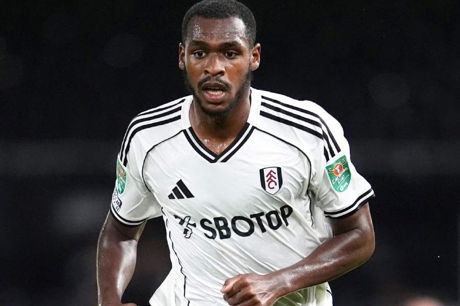 L&rsquo;AS Monaco vise Issa Diop pour muscler sa défense