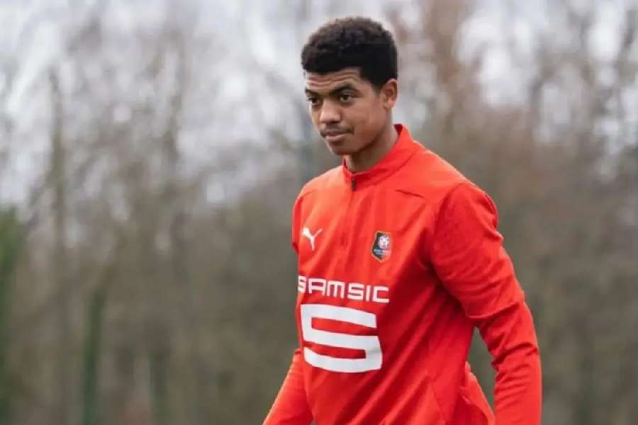 Abdelhamid Aït Boudlal