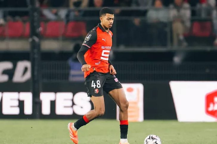 Abdelhamid Ait Boudlal