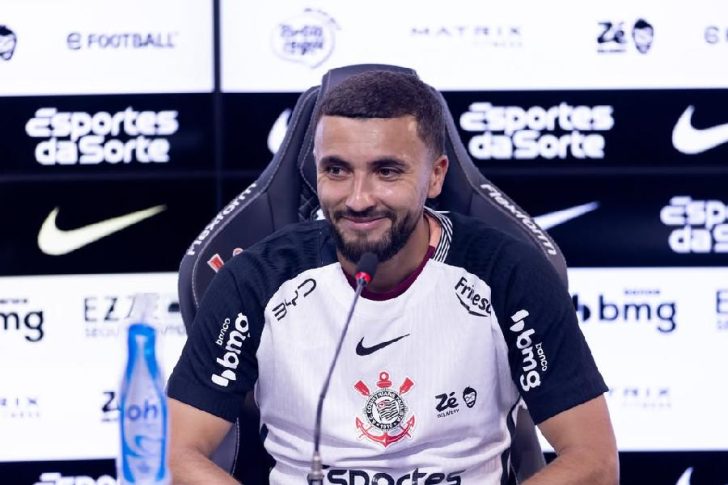 Zakaria Labyad