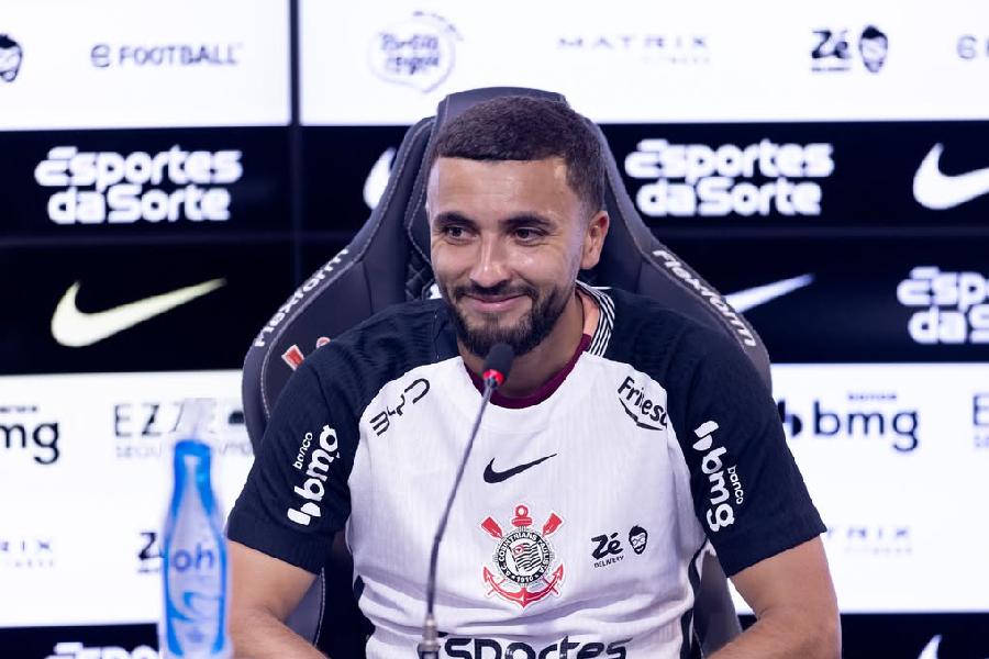 Zakaria Labyad