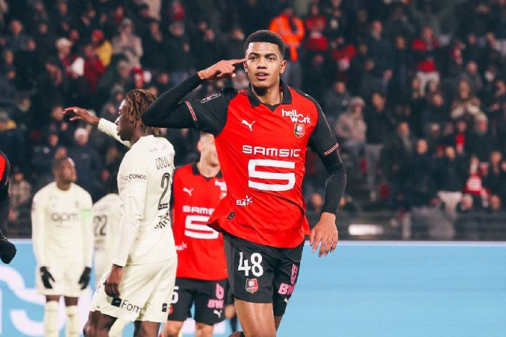 Abdelhamid Ait Boudlal