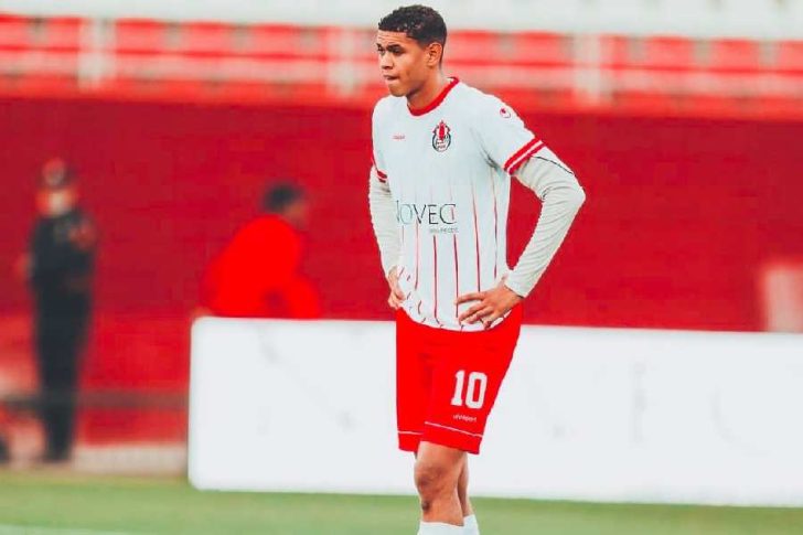Montassir Lahtimi