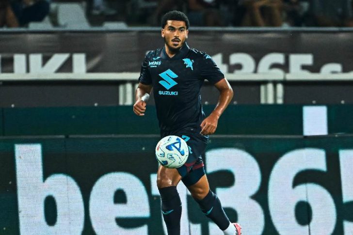 Zakaria Aboukhlal