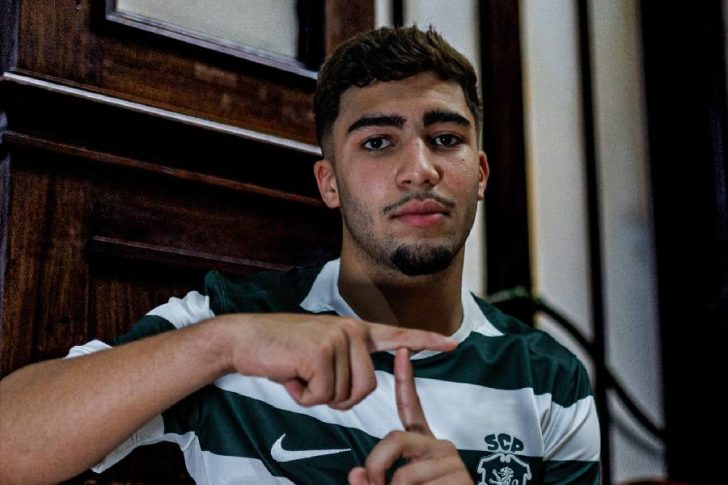 Moncef Zekri