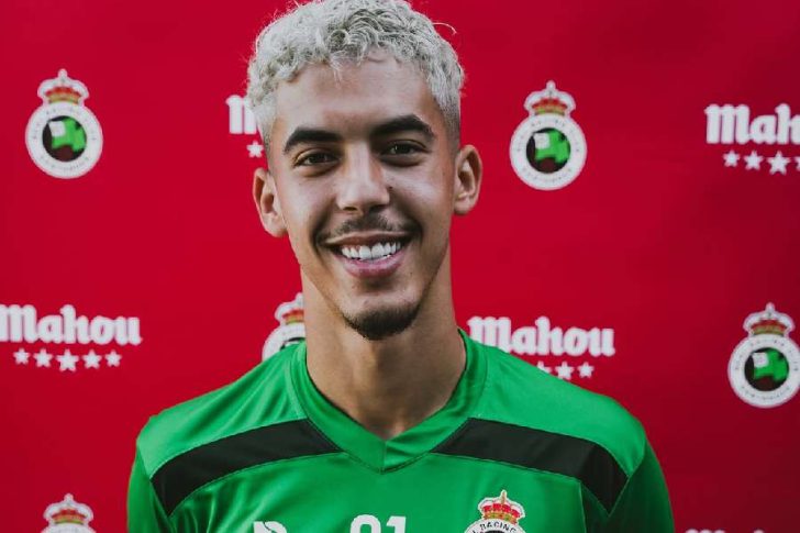 Yassir Zabiri