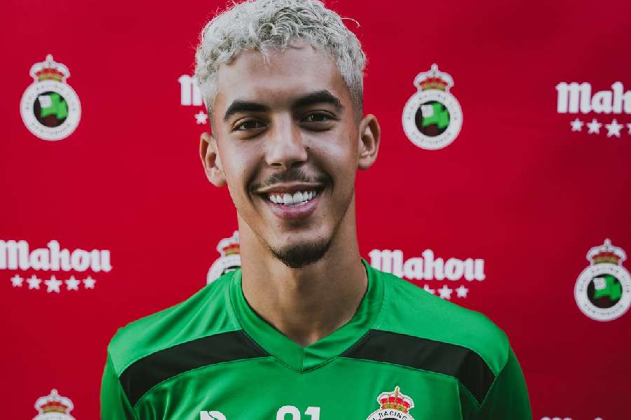 Yassir Zabiri