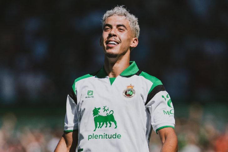 Yassir Zabiri
