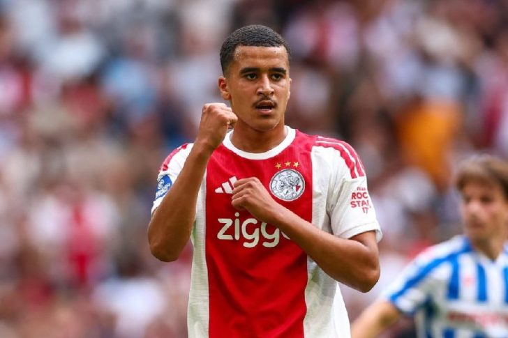 Abdellah Ouazane