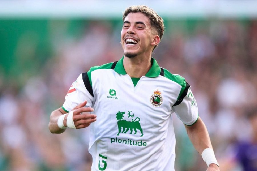 Yassir Zabiri