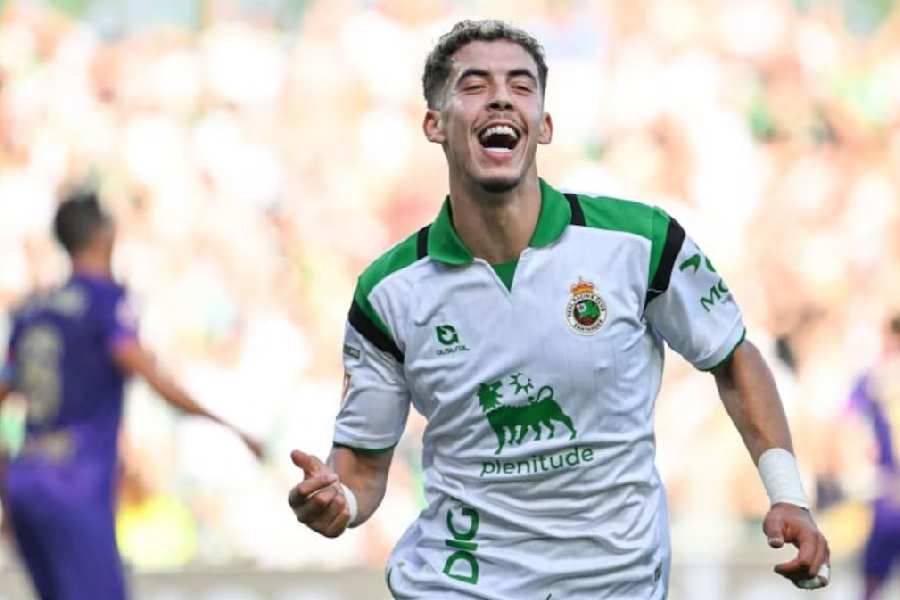 Yassir Zabiri