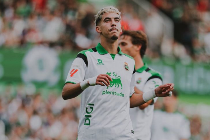 Yassir Zabiri